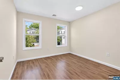 1121 85th Street, North Bergen, NJ 07047 - Photo 10