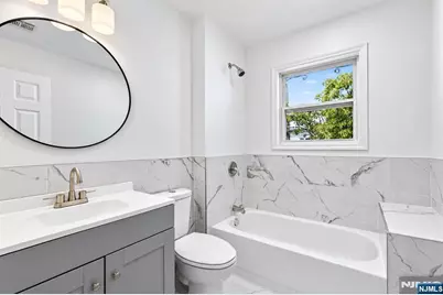 1121 85th Street, North Bergen, NJ 07047 - Photo 8
