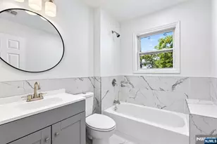 1121 85th St, North Bergen, NJ 07047 - Photo 8