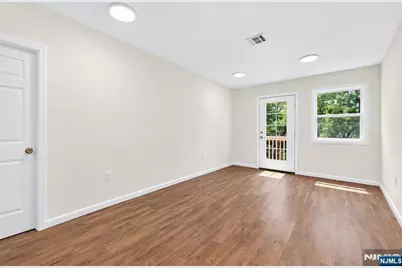 1121 85th Street, North Bergen, NJ 07047 - Photo 14