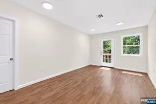 1121 85th St, North Bergen, NJ 07047 - Photo 14