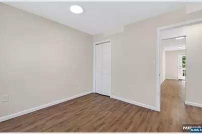 1121 85th Street, North Bergen, NJ 07047 - Photo 24