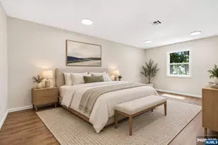 1121 85th St, North Bergen, NJ 07047 - Photo 6