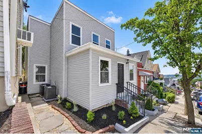 1121 85th Street, North Bergen, NJ 07047 - Photo 1
