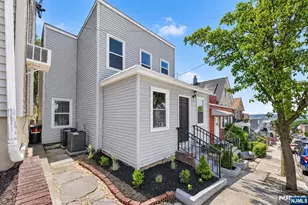 1121 85th St, North Bergen, NJ 07047 - Photo 1