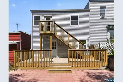 1121 85th Street, North Bergen, NJ 07047 - Photo 18