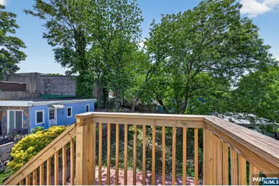 1121 85th Street, North Bergen, NJ 07047 - Photo 20