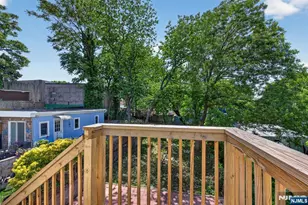 1121 85th St, North Bergen, NJ 07047 - Photo 20