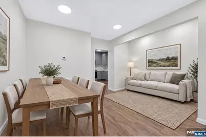 1121 85th Street, North Bergen, NJ 07047 - Photo 2