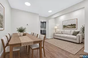 1121 85th St, North Bergen, NJ 07047 - Photo 2