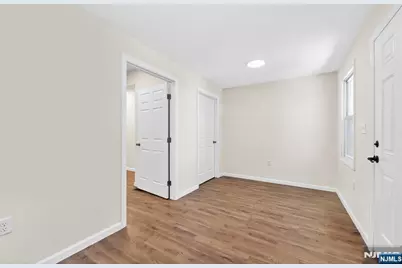 1121 85th Street, North Bergen, NJ 07047 - Photo 22