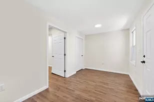 1121 85th St, North Bergen, NJ 07047 - Photo 22