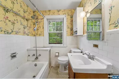 46 Schraalenburgh Road, Haworth, NJ 07641 - Photo 28