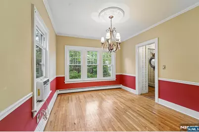 46 Schraalenburgh Road, Haworth, NJ 07641 - Photo 22