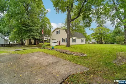 46 Schraalenburgh Road, Haworth, NJ 07641 - Photo 34