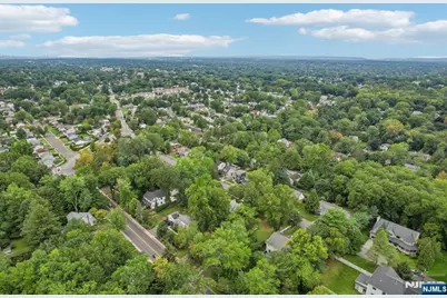 46 Schraalenburgh Road, Haworth, NJ 07641 - Photo 40