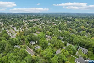 46 Schraalenburgh Rd, Haworth, NJ 07641 - Photo 40