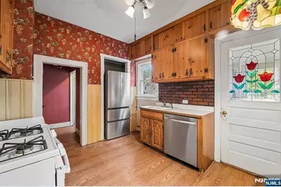 46 Schraalenburgh Road, Haworth, NJ 07641 - Photo 18