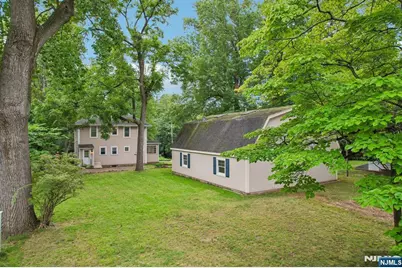 46 Schraalenburgh Road, Haworth, NJ 07641 - Photo 38