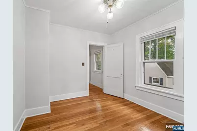 46 Schraalenburgh Road, Haworth, NJ 07641 - Photo 26
