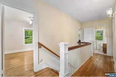 46 Schraalenburgh Road, Haworth, NJ 07641 - Photo 24