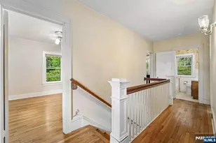 46 Schraalenburgh Rd, Haworth, NJ 07641 - Photo 24