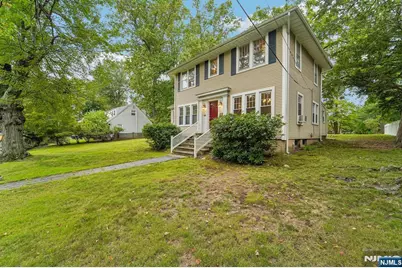 46 Schraalenburgh Road, Haworth, NJ 07641 - Photo 4