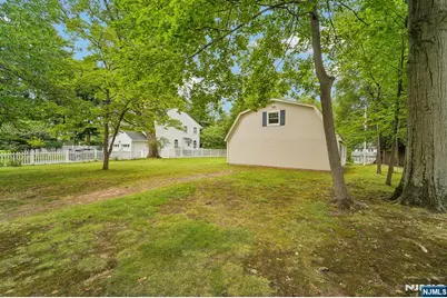 46 Schraalenburgh Road, Haworth, NJ 07641 - Photo 32