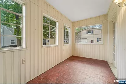 46 Schraalenburgh Road, Haworth, NJ 07641 - Photo 16