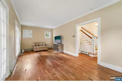 46 Schraalenburgh Road, Haworth, NJ 07641 - Photo 12