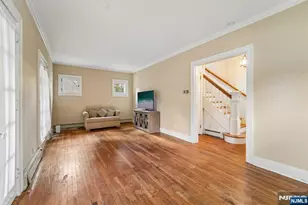 46 Schraalenburgh Rd, Haworth, NJ 07641 - Photo 12
