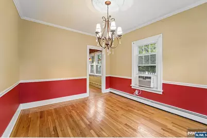 46 Schraalenburgh Road, Haworth, NJ 07641 - Photo 20