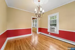 46 Schraalenburgh Rd, Haworth, NJ 07641 - Photo 20