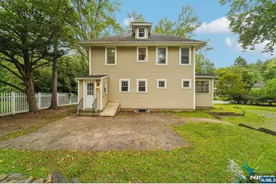 46 Schraalenburgh Road, Haworth, NJ 07641 - Photo 36
