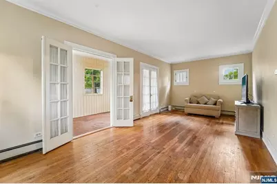 46 Schraalenburgh Road, Haworth, NJ 07641 - Photo 14