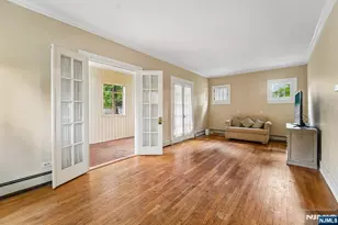 46 Schraalenburgh Rd, Haworth, NJ 07641 - Photo 14