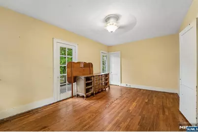 46 Schraalenburgh Road, Haworth, NJ 07641 - Photo 30