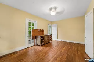 46 Schraalenburgh Rd, Haworth, NJ 07641 - Photo 30