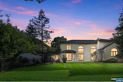 471 Homans Avenue, Closter, NJ 07624 - Photo 50