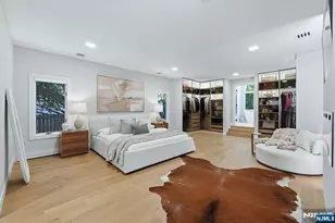 471 Homans Ave, Closter, NJ 07624 - Photo 18