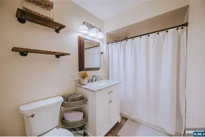 20 S Midland Avenue I2 #I2, Kearny, NJ 07032 - Photo 26