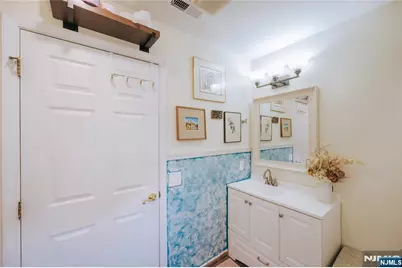20 S Midland Avenue I2 #I2, Kearny, NJ 07032 - Photo 20