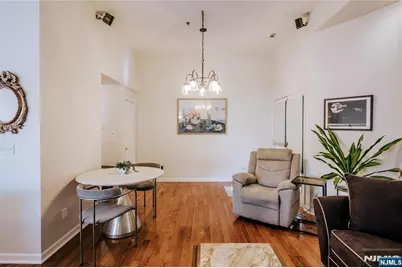 20 S Midland Avenue I2 #I2, Kearny, NJ 07032 - Photo 16