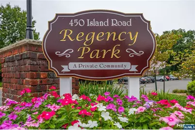 68 Regency Park, Ramsey, NJ 07446 - Photo 14