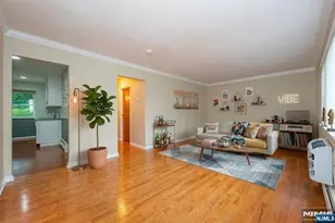 68 Regency Park, Ramsey, NJ 07446 - Photo 1