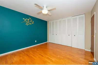 68 Regency Park, Ramsey, NJ 07446 - Photo 12