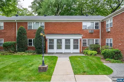 68 Regency Park, Ramsey, NJ 07446 - Photo 16