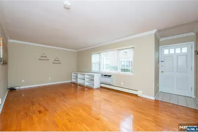 68 Regency Park, Ramsey, NJ 07446 - Photo 2