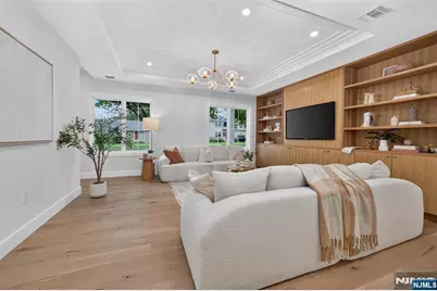 85 Oliver Road, Paramus, NJ 07652 - Photo 4