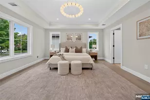 85 Oliver Rd, Paramus, NJ 07652 - Photo 18
